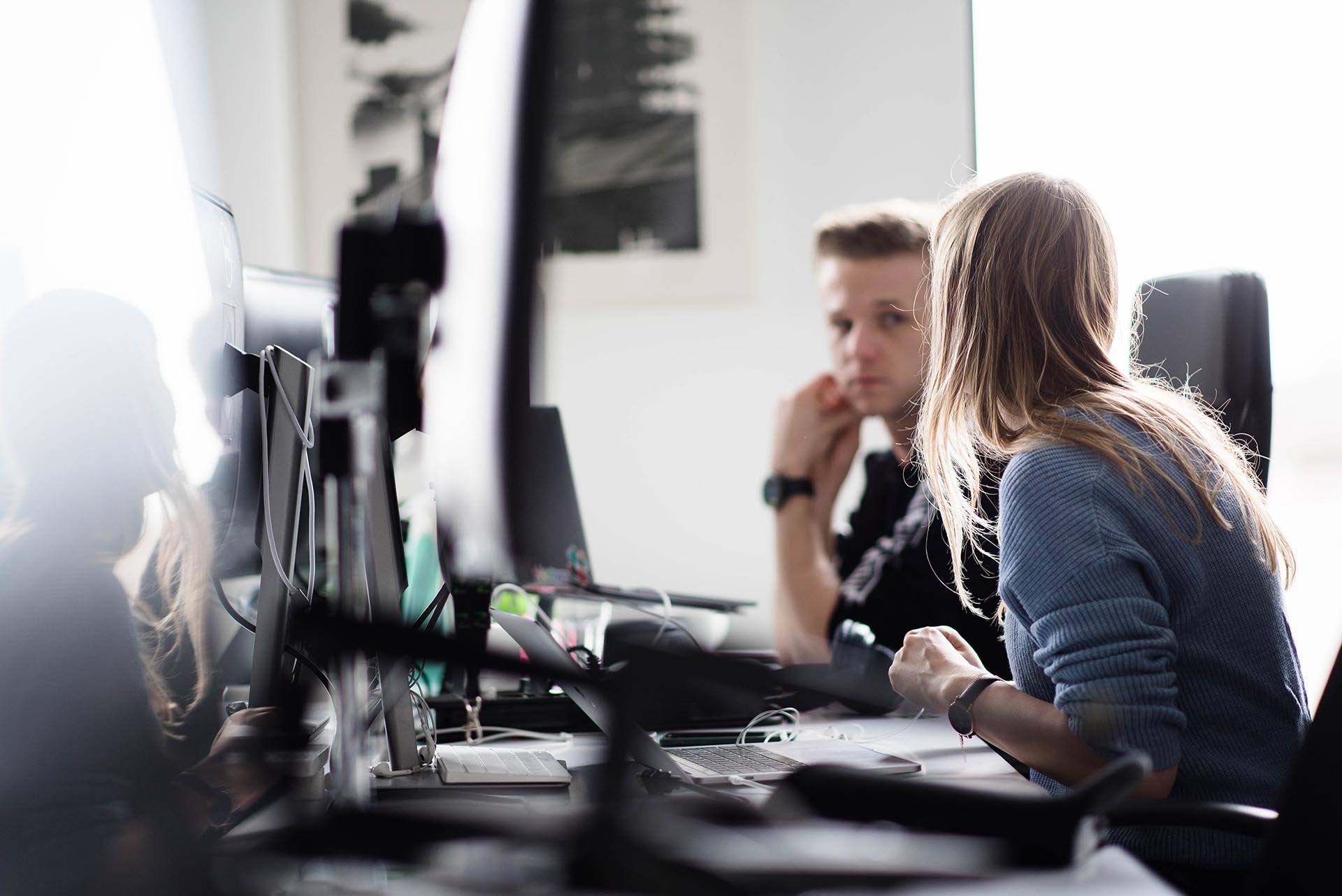 www.netguru.comhubfs_N19 ModulesPhotosOffice LifeDSC_7814 (1) _HD