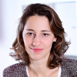 Susanne Wechsler.