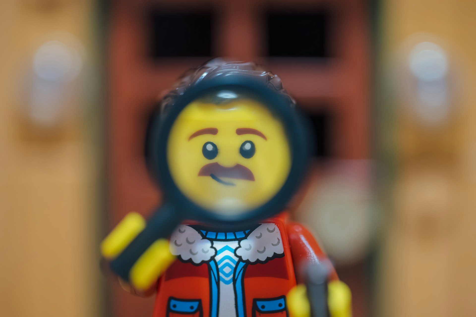 testing AI agents