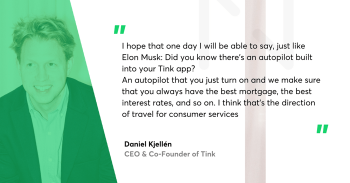 tink_kjellen_quote