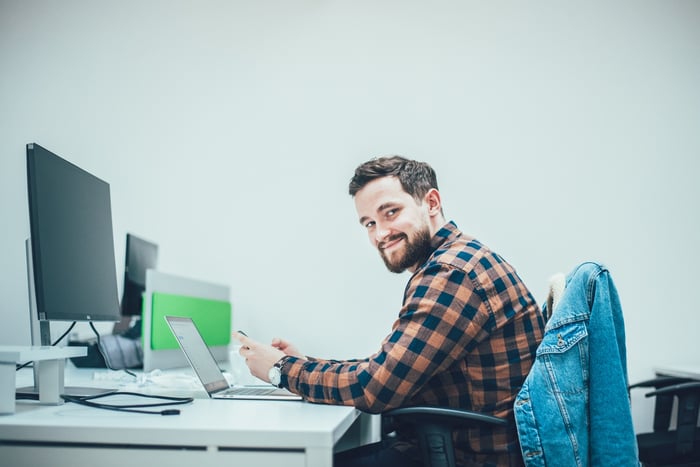 ux design agency